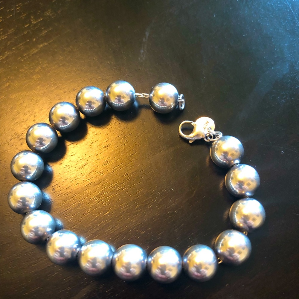 Tiffany &Co